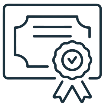 SureScripts Certification